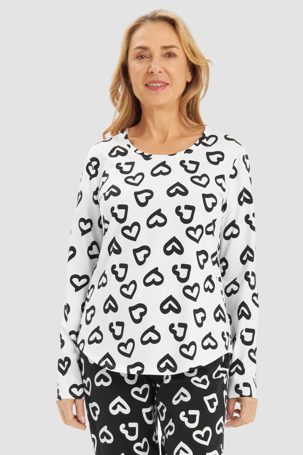 Rosch Shirt